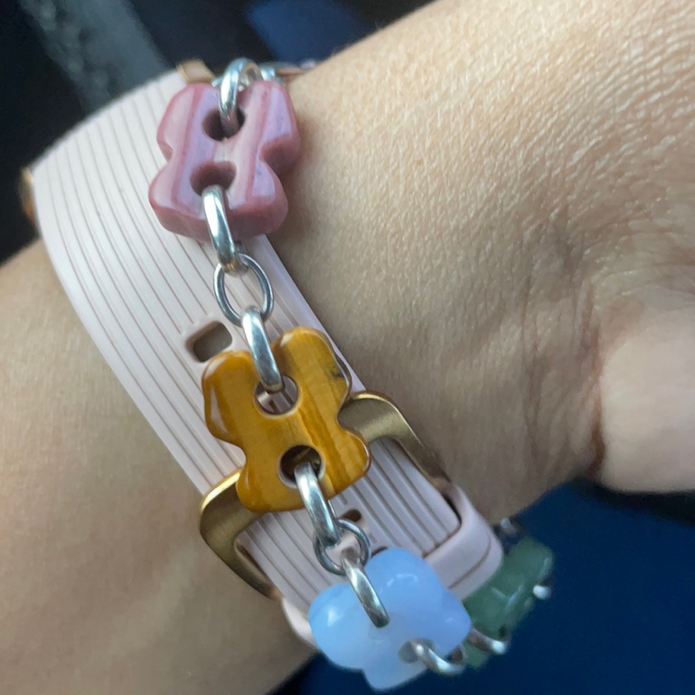Tous bracelet